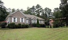 2245 Datona Drive Atlanta, GA 30331