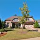 3123 Scarlet Oak Lane, Gainesville, GA 30504 ID:13454086