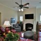 3123 Scarlet Oak Lane, Gainesville, GA 30504 ID:13454089