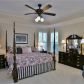 3123 Scarlet Oak Lane, Gainesville, GA 30504 ID:13454094