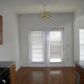 360 Pintail Court, Suwanee, GA 30024 ID:13169236