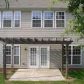 360 Pintail Court, Suwanee, GA 30024 ID:13169240