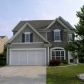 360 Pintail Court, Suwanee, GA 30024 ID:13169241