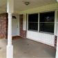 1501 Snapfinger Road, Decatur, GA 30032 ID:13247908