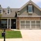 6851 Flagstone Way, Flowery Branch, GA 30542 ID:13280751