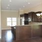 6851 Flagstone Way, Flowery Branch, GA 30542 ID:13280752