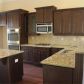 6851 Flagstone Way, Flowery Branch, GA 30542 ID:13280753