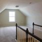 6851 Flagstone Way, Flowery Branch, GA 30542 ID:13280757