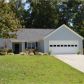 7735 Lazy River Lane, Cumming, GA 30028 ID:13366479