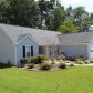 7735 Lazy River Lane, Cumming, GA 30028 ID:13366480