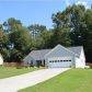 7735 Lazy River Lane, Cumming, GA 30028 ID:13366481