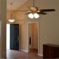 7735 Lazy River Lane, Cumming, GA 30028 ID:13366482