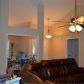 7735 Lazy River Lane, Cumming, GA 30028 ID:13366483