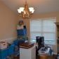 7735 Lazy River Lane, Cumming, GA 30028 ID:13366484