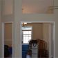 7735 Lazy River Lane, Cumming, GA 30028 ID:13366485