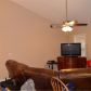 7735 Lazy River Lane, Cumming, GA 30028 ID:13366486