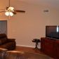 7735 Lazy River Lane, Cumming, GA 30028 ID:13366487