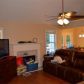 7735 Lazy River Lane, Cumming, GA 30028 ID:13366488