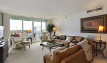 10350 W Bay Harbor Dr # PHN Miami Beach, FL 33154