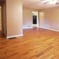 1501 Snapfinger Road, Decatur, GA 30032 ID:13247909