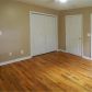 1501 Snapfinger Road, Decatur, GA 30032 ID:13247910