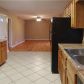 1501 Snapfinger Road, Decatur, GA 30032 ID:13247914