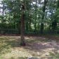 1501 Snapfinger Road, Decatur, GA 30032 ID:13247917