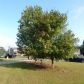 52 Adams Lane, Rockmart, GA 30153 ID:13296372