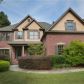 2690 Willow Bend Drive, Cumming, GA 30028 ID:13308937