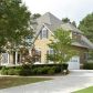 625 Woodstream Court, Roswell, GA 30075 ID:13321927