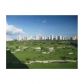 20335 W COUNTRY CLUB DR # 1205, Miami, FL 33180 ID:13149632