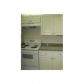 20335 W COUNTRY CLUB DR # 1205, Miami, FL 33180 ID:13149634