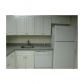 20335 W COUNTRY CLUB DR # 1205, Miami, FL 33180 ID:13149635