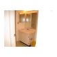 20335 W COUNTRY CLUB DR # 1205, Miami, FL 33180 ID:13149637