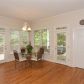 625 Woodstream Court, Roswell, GA 30075 ID:13321934