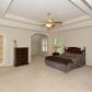 625 Woodstream Court, Roswell, GA 30075 ID:13321936