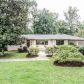 2519 Clairmont Road, Atlanta, GA 30338 ID:13340064