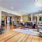 2519 Clairmont Road, Atlanta, GA 30338 ID:13340065