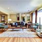 2519 Clairmont Road, Atlanta, GA 30338 ID:13340066