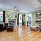 2519 Clairmont Road, Atlanta, GA 30338 ID:13340067