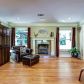 2519 Clairmont Road, Atlanta, GA 30338 ID:13340069