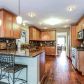 2519 Clairmont Road, Atlanta, GA 30338 ID:13340071