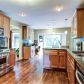 2519 Clairmont Road, Atlanta, GA 30338 ID:13340072