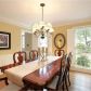 535 New Cherry Lane, Roswell, GA 30076 ID:13424381