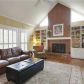 535 New Cherry Lane, Roswell, GA 30076 ID:13424385