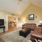 535 New Cherry Lane, Roswell, GA 30076 ID:13424386