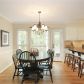 535 New Cherry Lane, Roswell, GA 30076 ID:13424387