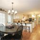 535 New Cherry Lane, Roswell, GA 30076 ID:13424388