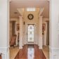 443 Baywood Way, Hiram, GA 30141 ID:13450985