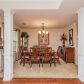 443 Baywood Way, Hiram, GA 30141 ID:13450987